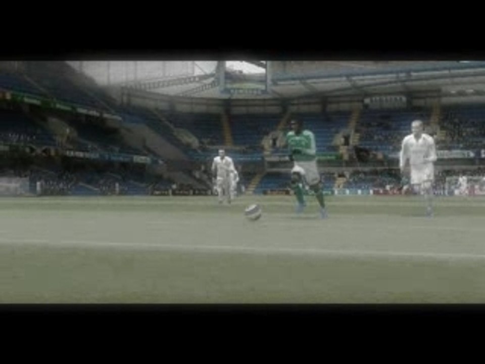 Asse