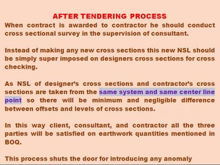Earthwork Verification System Part-2