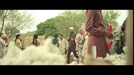 Leap Wala Saal (Full Video) _ Jazzy B _ Latest Punjabi Song 2016