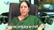 Infertility Treatment Kerala - Fertility Clinic India - Infertility Specialist Cochin