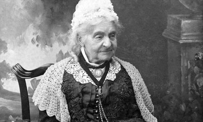 Top 10 Oldest People in Recorded Modern History