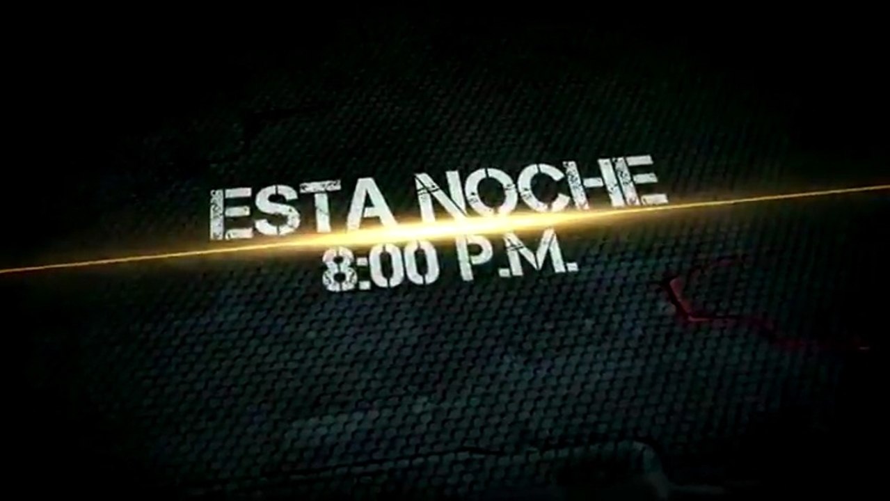avance