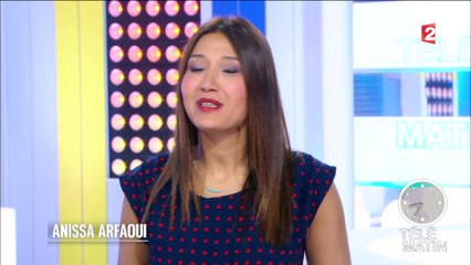 TV Ailleurs - L’expérience de la vérité, à la télé Danoise