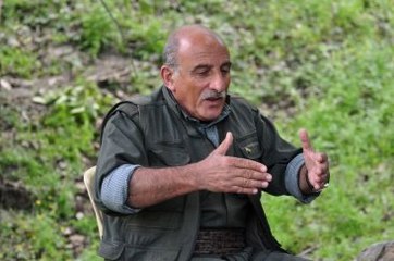 CHP'ye Çağrı Yapan Duran Kalkan Çark Etti: AK Parti'nin Değil CHP'nin Politikası