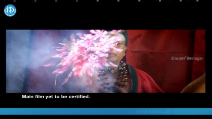 Punnami Ratri 2016 Movie Back To Back Trailers || Shraddha Das || Monal Gajjar || Nassar