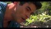 Home and Away | Episode 6469 | 14th July 2016 (HD)