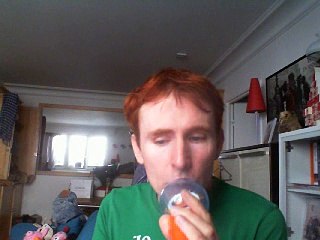 Wiwi égratigne "your heart belongs to me" des Supremes