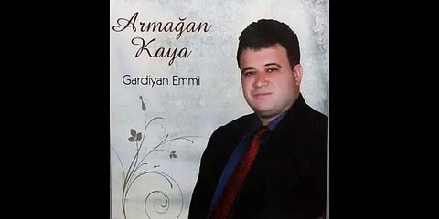 atnan saygı