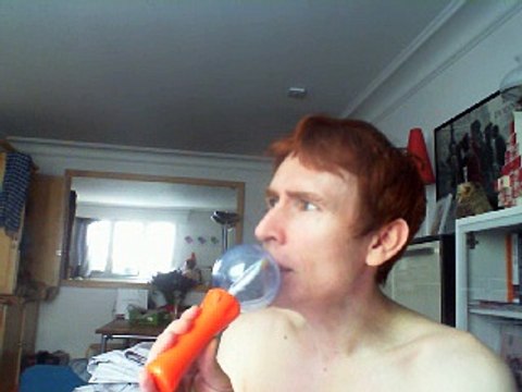 Wiwi égratigne depuis l'année dernière de Joe Dassin