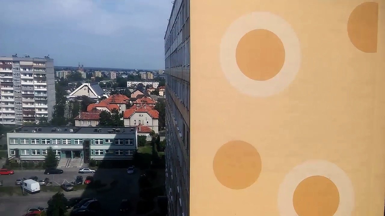 MOV_1817