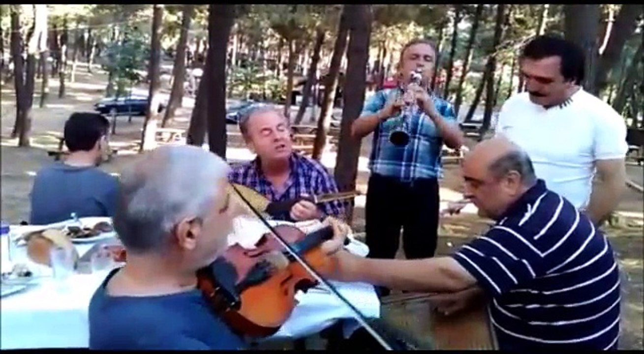 fasıl... video..