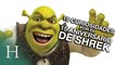 Shrek: 15 curiosidades por su 15 aniversario