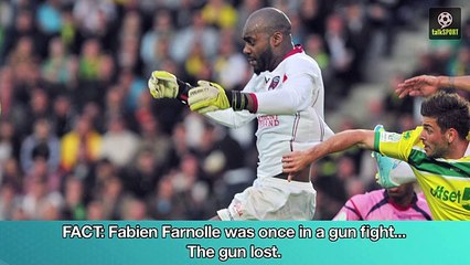 Top 10 football players STRONGEST Footballers In The World 2016. Must watch