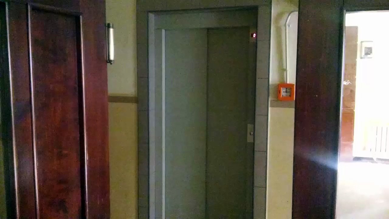 MOV_1828