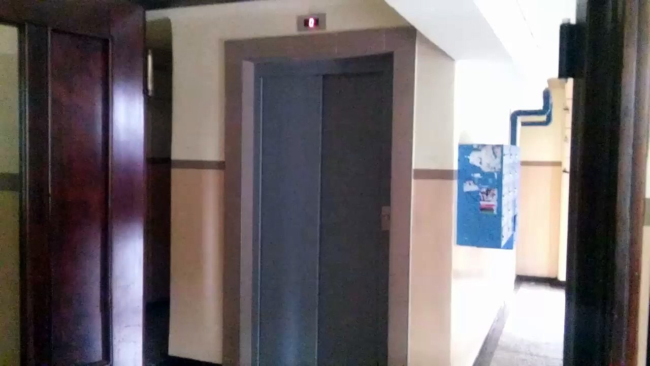 MOV_1829