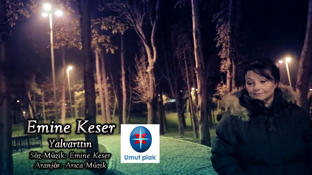 atnan saygı