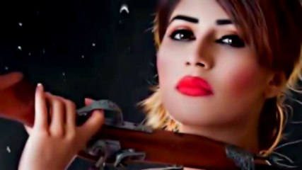 Naila militant ex-husband Naeem - Naila Nayem Latest News !