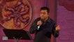 Watch A R Rahman live performing Tu Hai from Mohenjo Daro