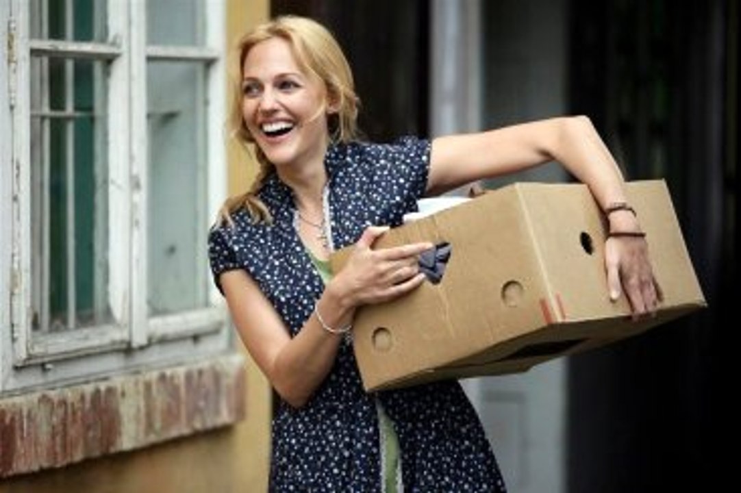 Meryem Uzerli, Klip İçin Rekor Ücret İstedi