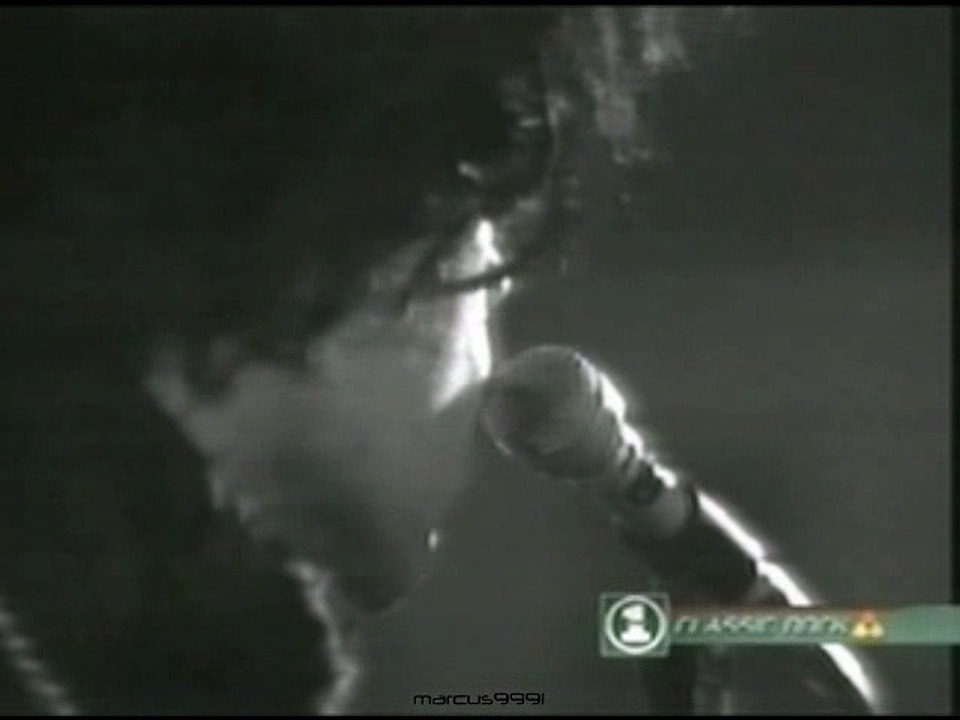 Jimi Hendrix - Hey Joe (Beat Club 1967)
