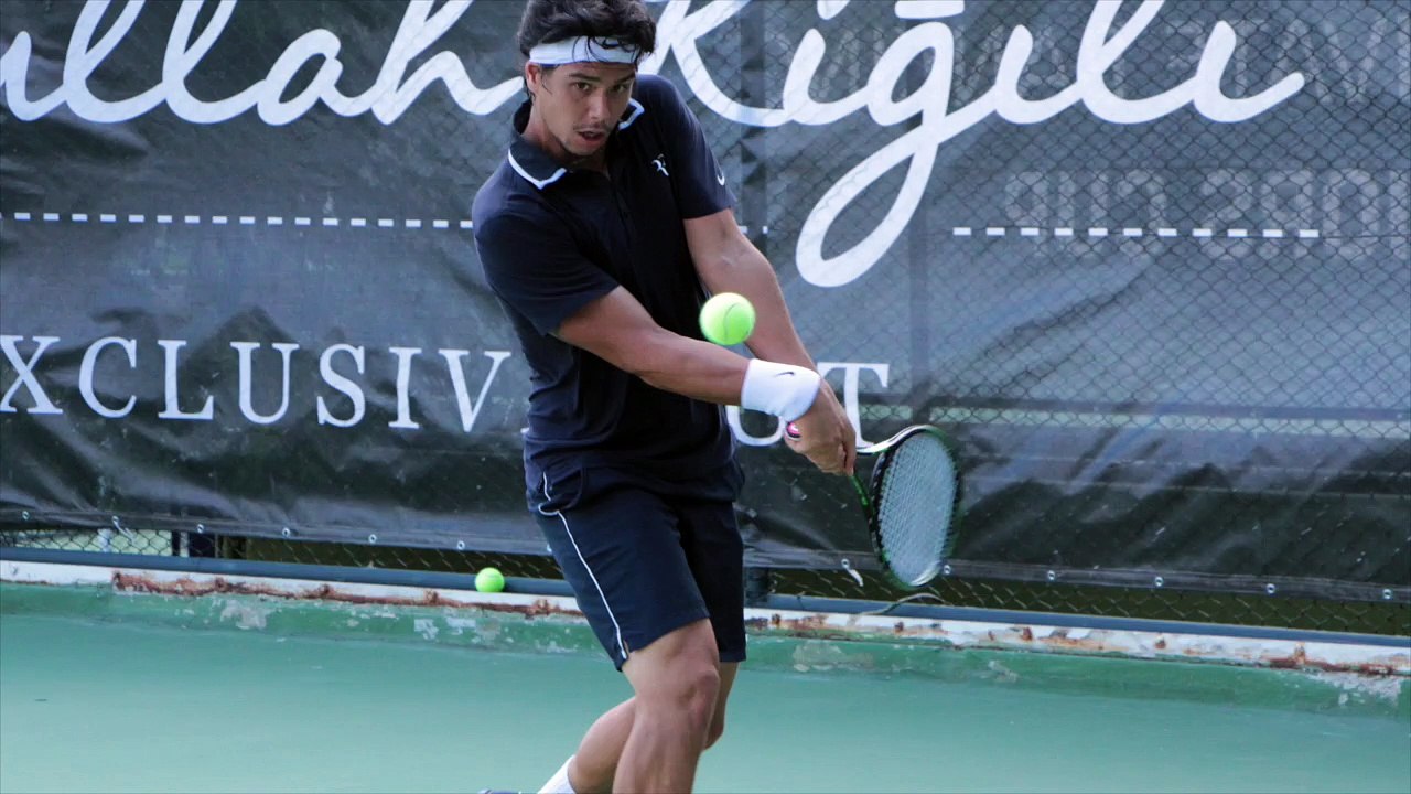 Tennis