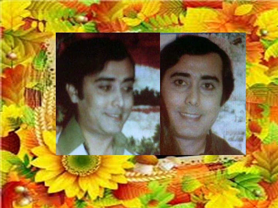 Bahlul _ Singing Remix Song - Pallabinigo Sancharini
