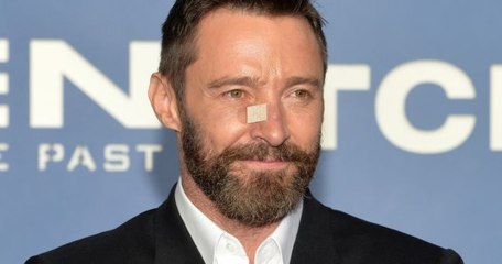 Top 10 Celebs Who Have Battled Skin Cancer