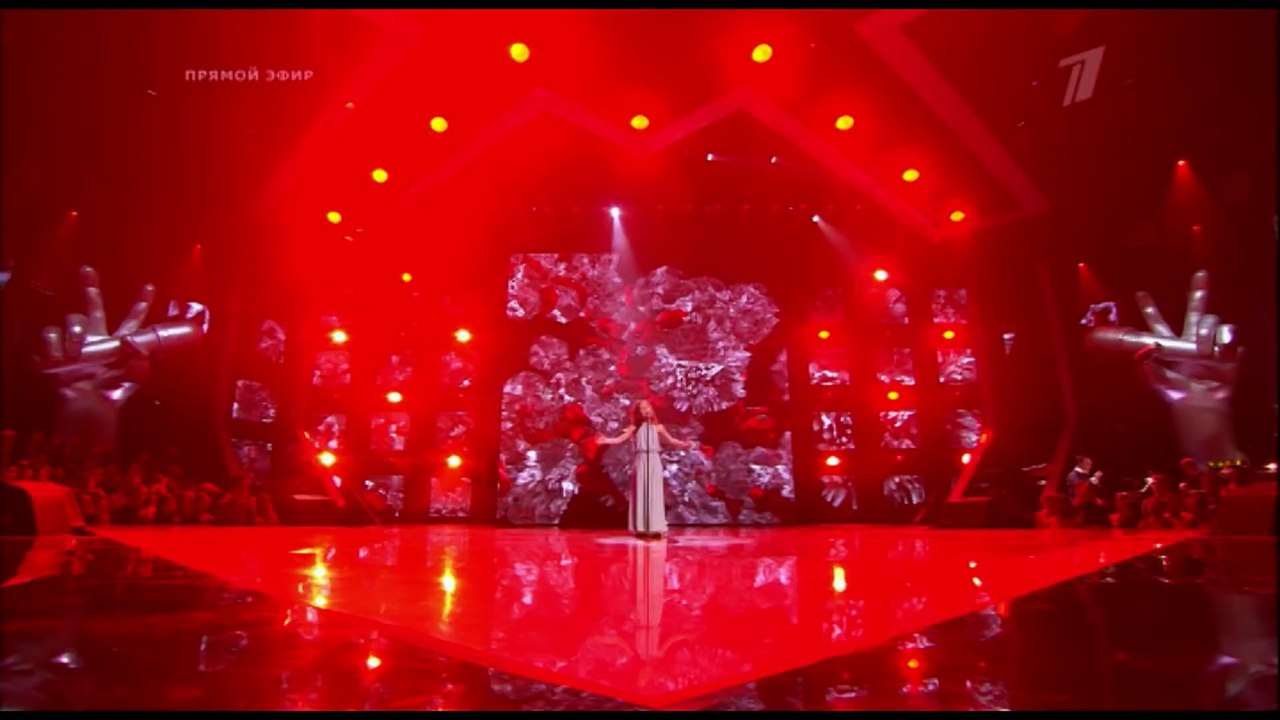 Мария Мирова - Sweet People