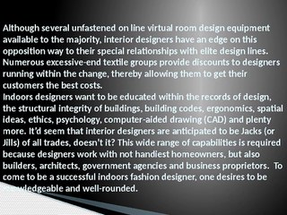 Interior_Designers_In_Bangalore