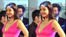 Kajal Aggarwal hot