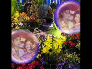 Bahlul _ Singing Rimix Song - Ghum Ghum Chand