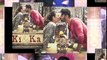 Ki And Ka Hot Kissing Scene __ Kareena Kapoor Khan And Arjun Kapoor !!