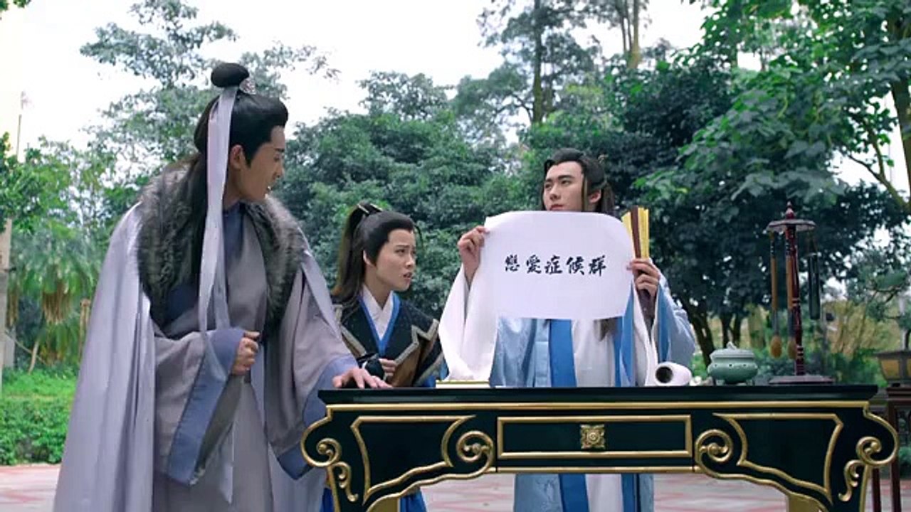 终极一班4 第22集-終極一班4 22集