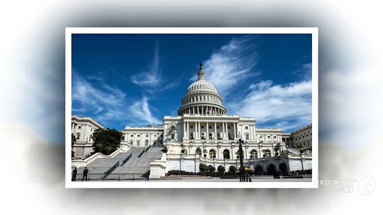 Ilex Law - Experienced Immigration Attorneys in Washington DC