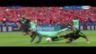 Man of The Match Euro 2016 Cristiano Ronaldo Pemain Terbaik Portugal vs Wales ()  Okezone Video