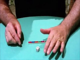 FANTASTIK - Easy Tricks for Kids