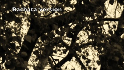 Flashdance WAF version bachata - DJ Jérémie (C.C)