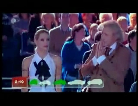 Stunt FAIL / Extreme Idiots Compilation - Over 200 Fails