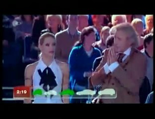 Stunt FAIL / Extreme Idiots Compilation - Over 200 Fails