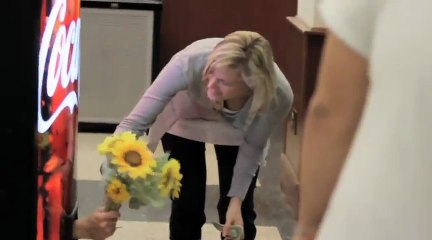 iPhone 5s CLAW MACHINE WIN!