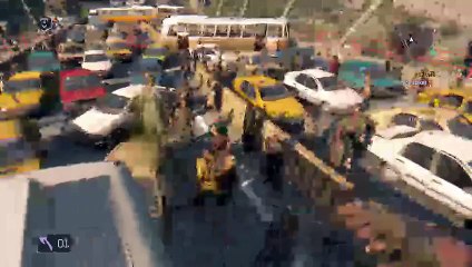 بث PS4 المباشر الخاص بـ ‎FaIsAl_AlAsMaRi1‎‏ (56)