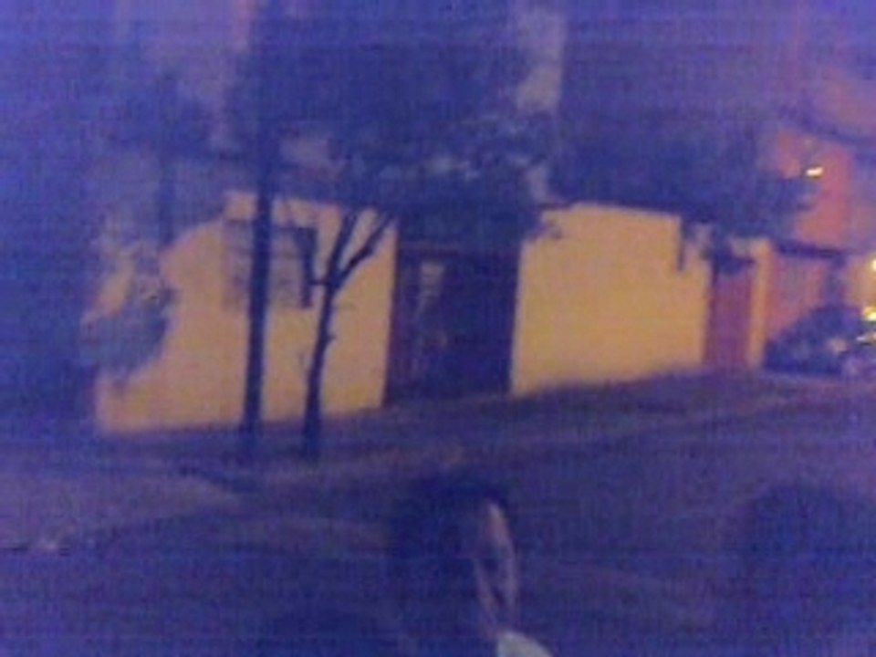 PEDA 3