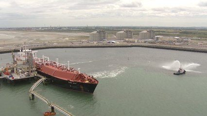 Mag Actus N°6 - 13 Juillet 2016