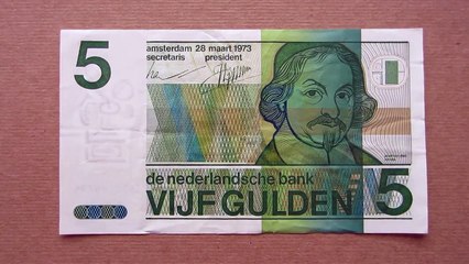 NZD - New Zealand Dollar For Sale