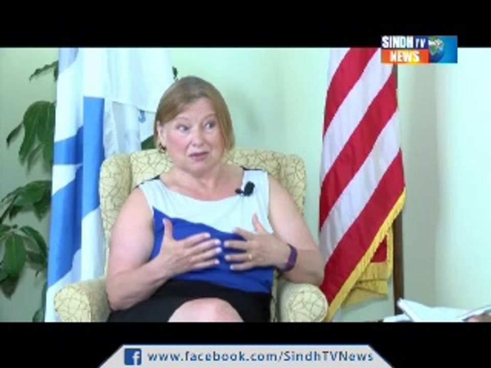 BEHIND THE NEWS 12-07-2016
