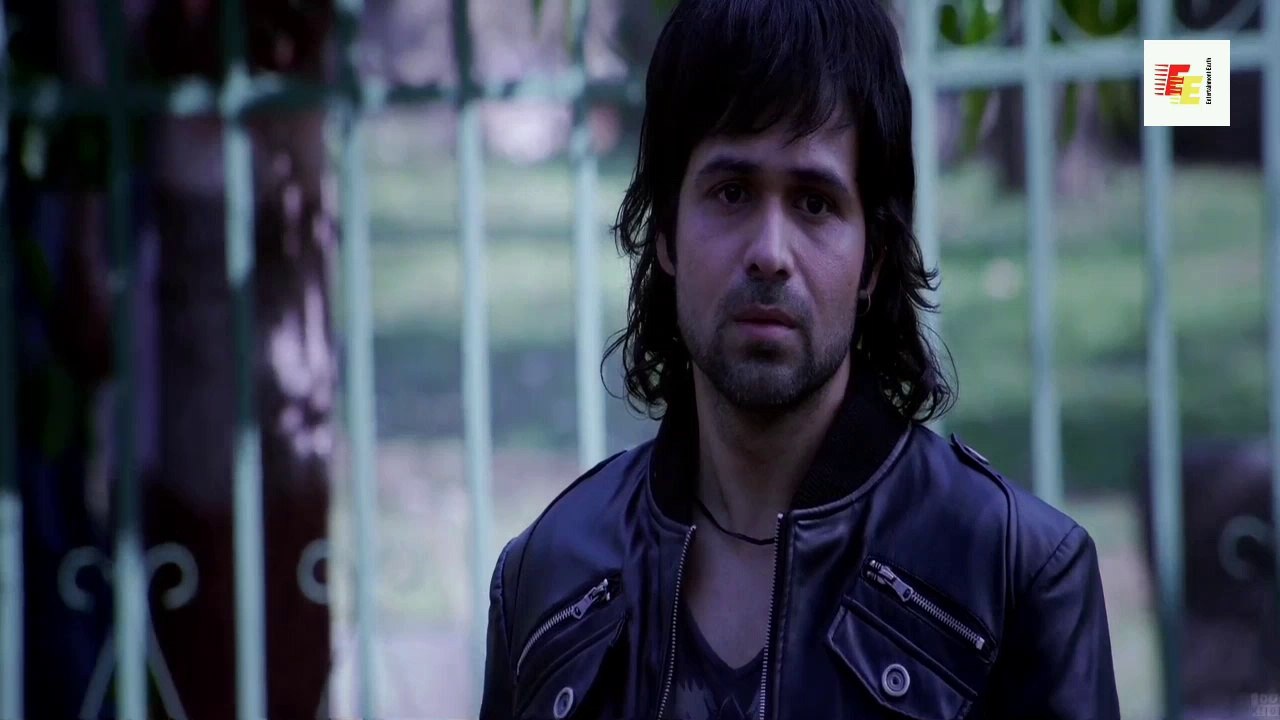 Aye Khuda - Murder 2