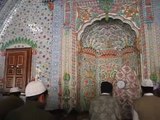 Raja.G !! ذکر شریف گھمکول شریف کوہاٹ، پاکستان Zikar Sharif By Zahori At Ghamkol Sharif Kohat Pakistan/Zinda Peer R.A/Naat/Mehfil.etc