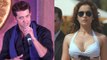 Hrithik Roshan REACTS On Kangana Ranaut Case For The FIRST Time