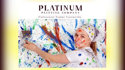 Easy Tips for Hiring the Best Agency For Painting and Decorating Your Home