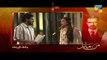 Mann Mayal Episode 25 HD Full Hum TV Drama 11 July 2016 - Fresh Songs HD